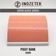 Inozetek Piggy Bank
