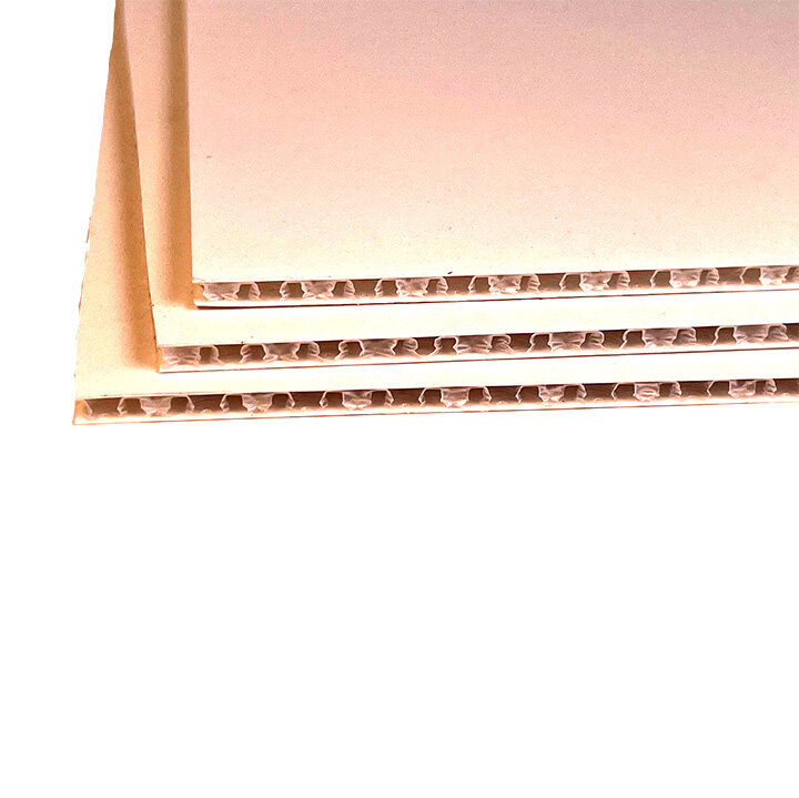 AkyLite®