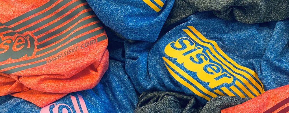 Siser | Heat Transfer Vinyl